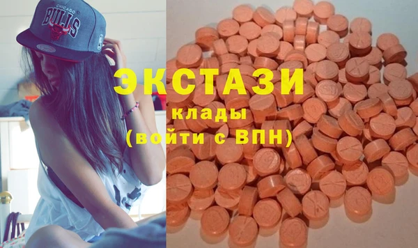 гашик Мегион