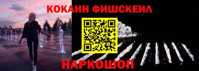 МДПВ Абакан