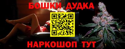 МДПВ Абакан