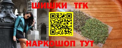 МДПВ Абакан