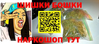 МДПВ Абакан