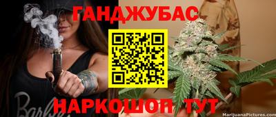 кокаин колумбия Гатчина