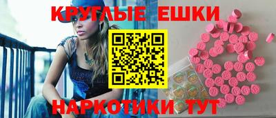 крисы Берёзовский