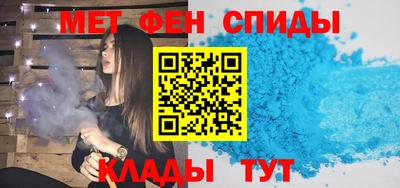 кокаин колумбия Гатчина