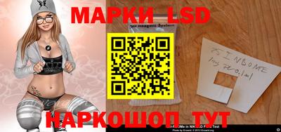 МДПВ Абакан