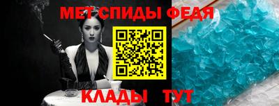 кокаин колумбия Гатчина