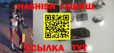 кокаин колумбия Гатчина