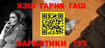 МДПВ Абакан