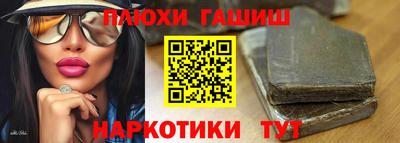МДПВ Абакан