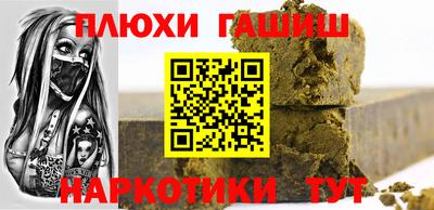 МДПВ Абакан