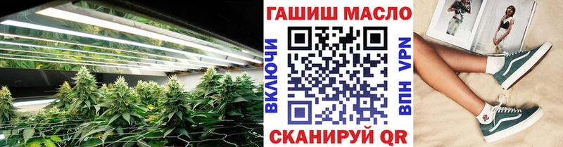blacksprut маркетплейс  Саранск  даркнет клад  Дистиллят ТГК THC oil 