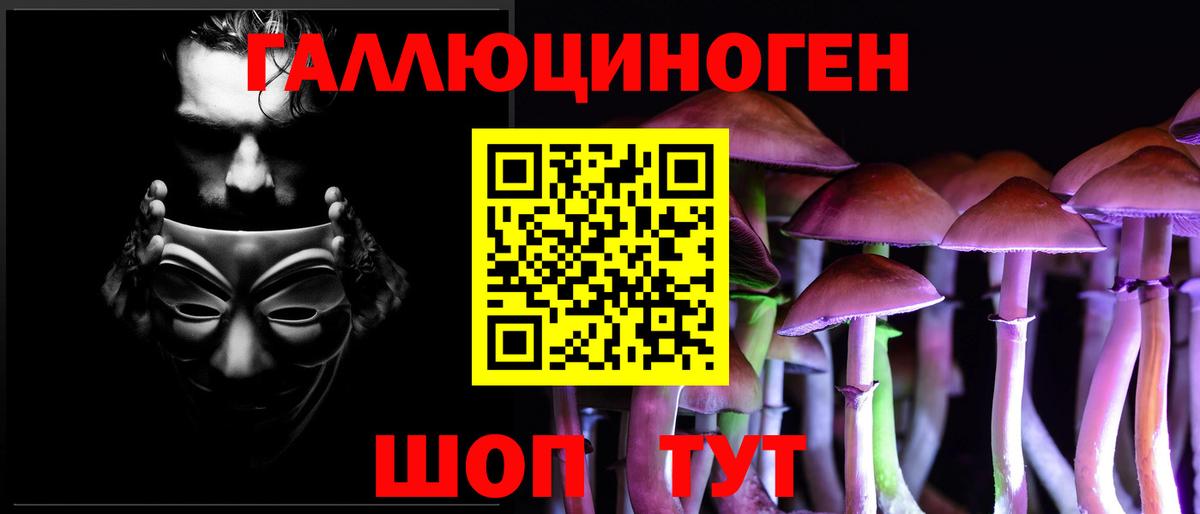 Псилоцибиновые грибы мицелий  Вход с VPN  Саранск  Галлюциногенные грибы мицелий 